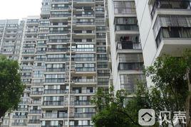 福邸雅苑 福邸雅苑