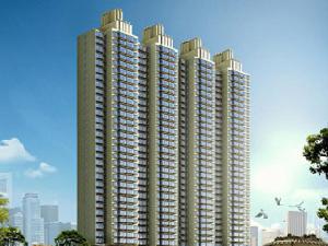 大北京城上城新都會