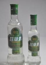 甘草酒 甘草酒