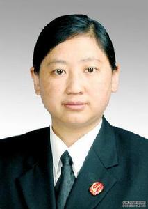 張英[北京交通大學教授工學博士]