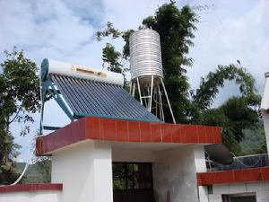 馬廠自然村[雲南省臨滄市雲縣茶房鄉馬廠自然村]