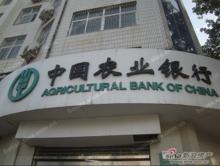 NEO企業大道周邊配套圖