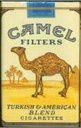 駱駝牌香菸 駱駝牌香菸