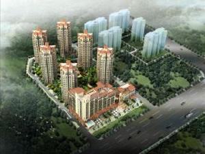 弗拉明戈嶼海 弗拉明戈嶼海