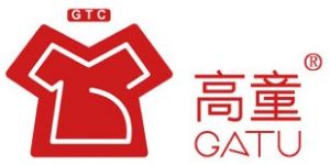 高童防輻射服 高童防輻射服