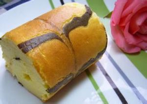 千葉文蛋卷 千葉文蛋卷