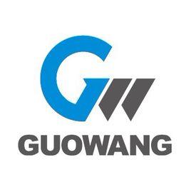 國望機械集團有限公司 國望機械集團有限公司