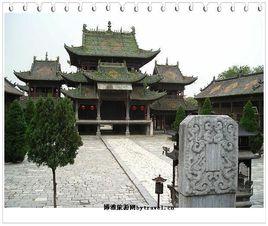 大馮營鄉[河南社旗縣大馮營鄉]