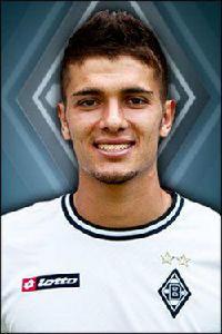 奧蒂斯·布魯施泰特 奧蒂斯·布魯施泰特