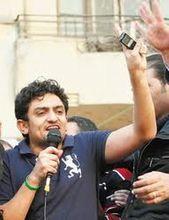 威爾&middot;古納姆