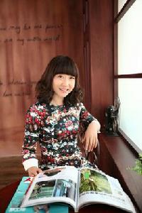 人間四月,一樹花開:林徽因傳 人間四月,一樹花開:林徽因傳