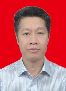 李德[佛山市委統戰部副部長、市工商聯黨組書記]