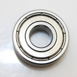 6000軸承 6000軸承