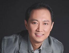 大民[播音員王大民簡稱]