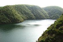 江川[雲南省玉溪市下轄區]
