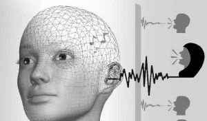 低頻耳聾 低頻耳聾