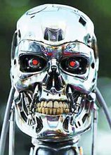 機器戰士升級版 機器戰士升級版