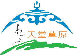 天堂草原音樂網 天堂草原音樂網