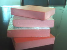 酚醛樹脂耐火材料