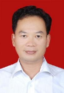 王立光[麻章區政協副主席、黨組成員]