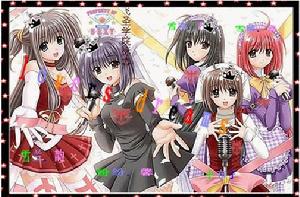 lovers dreams lovers dreams