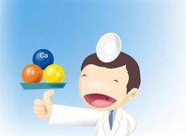 腠理不固 腠理不固