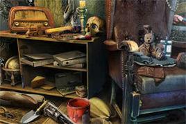 天使之夜 天使之夜