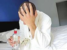 男性養生保健指南