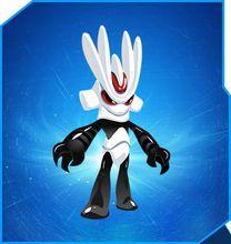 聖甲&middot;蓋亞