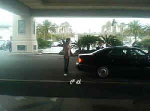 (圖)《男版灰姑娘》