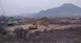 石家莊違建別墅 石家莊違建別墅