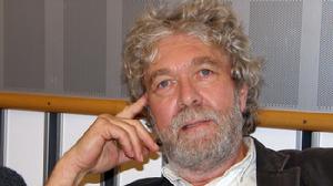 阿努爾夫·科爾斯塔