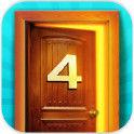 密室逃脫4 密室逃脫4