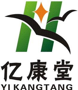 江西億康堂生物科技有限公司 江西億康堂生物科技有限公司