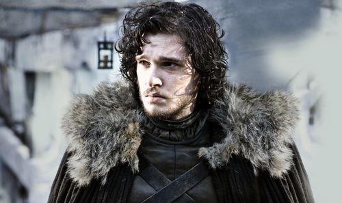 基特&middot;哈靈頓