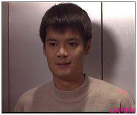 周兆麟[影視演員]