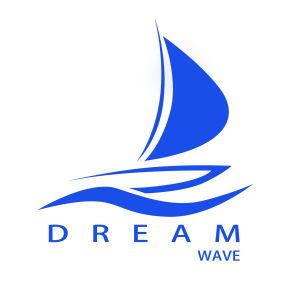 理航教育 理航教育