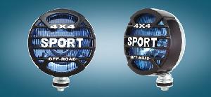 中山市菊明汽車配件有限公司