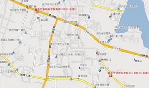 湖北省藝術學校