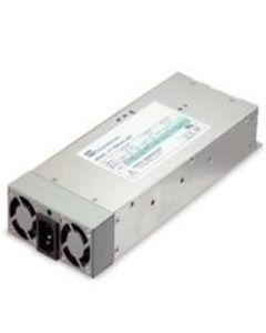 超毅世紀 超毅世紀