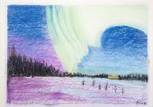 藝之行國際美術教育基地