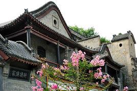 柏茂莊園 柏茂莊園