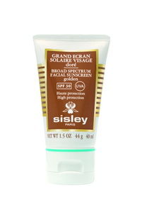 希思黎防曬隔離霜 希思黎防曬隔離霜