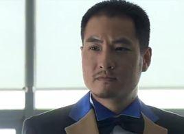 馬天[特攝劇《鎧甲勇士拿瓦》中的人物]