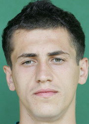 托馬斯·約德洛維茨