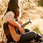 不願你離開 不願你離開