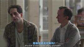飛越瘋人院OneFlewOvertheCuckoo 飛越瘋人院OneFlewOvertheCuckoo