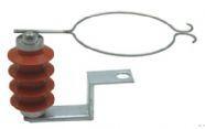 線路過電壓保護器 線路過電壓保護器