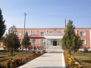 阿熱吾斯塘鄉 阿熱吾斯塘鄉