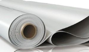 非織造材料與工程 非織造材料與工程